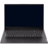 Ноутбук Lenovo V15 G4 AMN (82YU00VDRU)