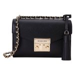 Сумка MICHAEL KORS MK Rose, 35T0GXOC1L-001