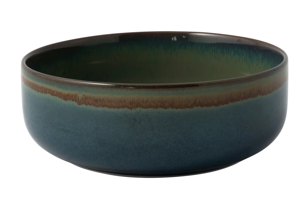 Like. by Villeroy&Boch Стартовый набор Crafted Breeze для 2 человек. 19-5167-2610 + 19-5167-2640 + 19-5167-9651 + 19-5167-1900