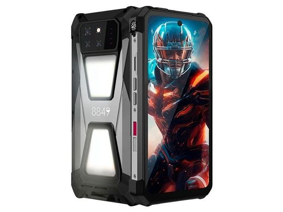 Unihertz 8849 Tank 3S