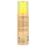 Onyx Professional, Увлажняющий спрей с мерцающим эффектом для тела, сандаловое дерево и теплая ваниль, 200 мл (6,5 жидк. Унции)