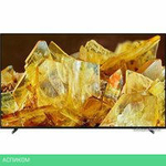 Телевизор Sony Bravia X90L XR-55X90L