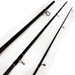 Удилище фидерное Kaida Нurricane FEEDER. тест 60-150 гр 3,9м арт 620