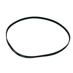 Ремень 1200J6 для стиральной машины