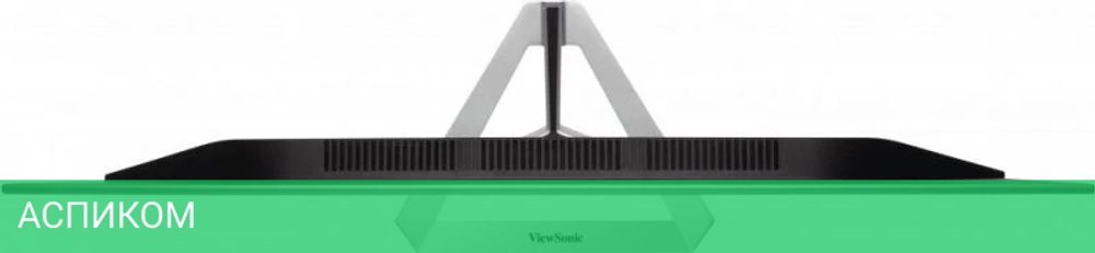 Монитор ViewSonic 31.5" VX3276-2K-mhd-2