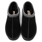 Ugg Tasman Slipper - Black