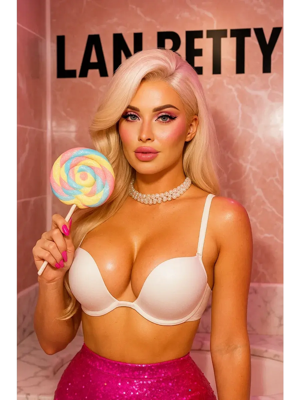 НАБОР 4 ШТ Франзуская модель Бюстгальтера декольте пушап