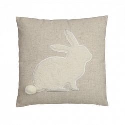 Подушка декоративная Eglo Chevery 420098