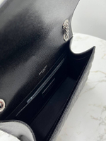 Сумка Yves Saint Laurent