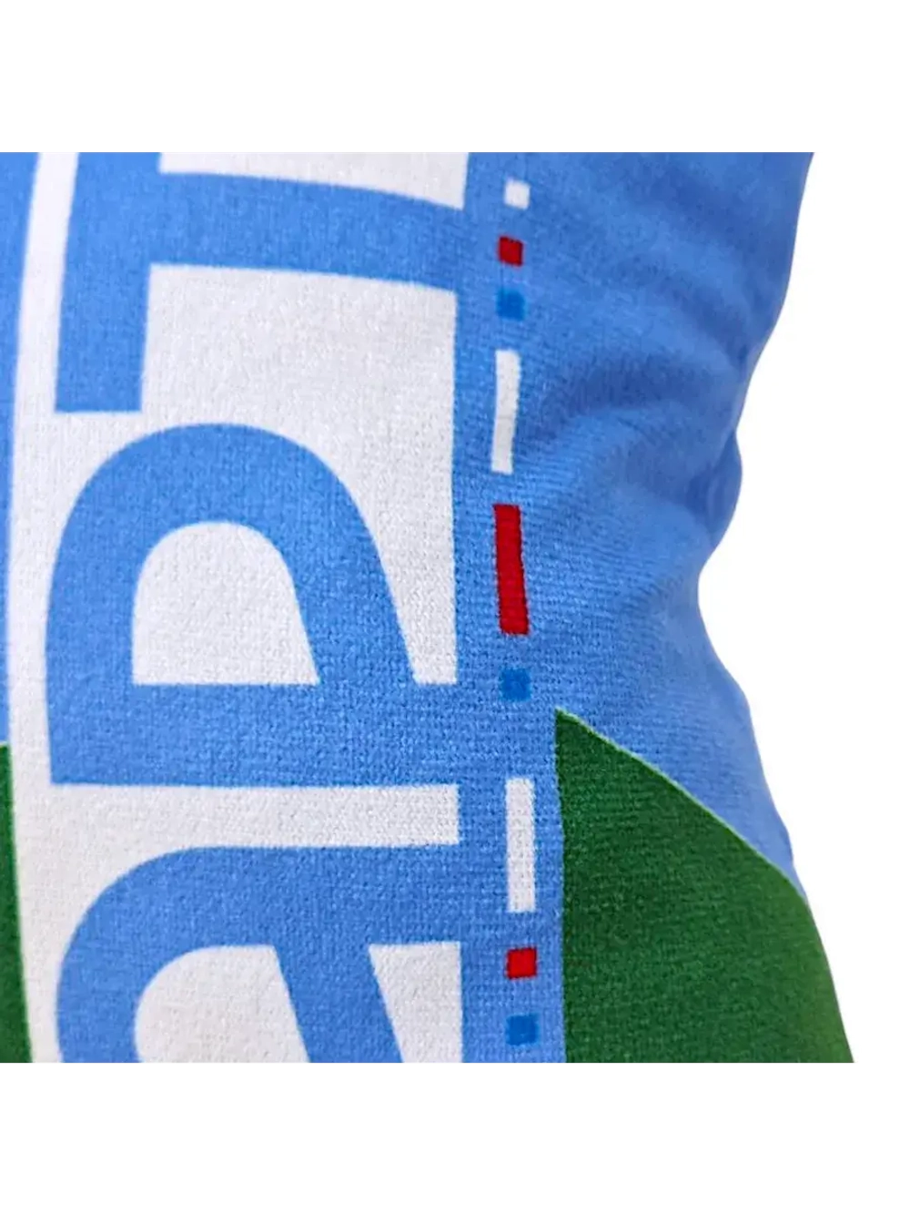 Подушка декоративная