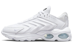 Кроссовки Nike Air Max Tw "Triple White"