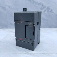 Siemens simatic S7-200 EM 222