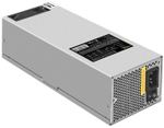 Блок питания  Exegate ServerPRO-2U-700ADS