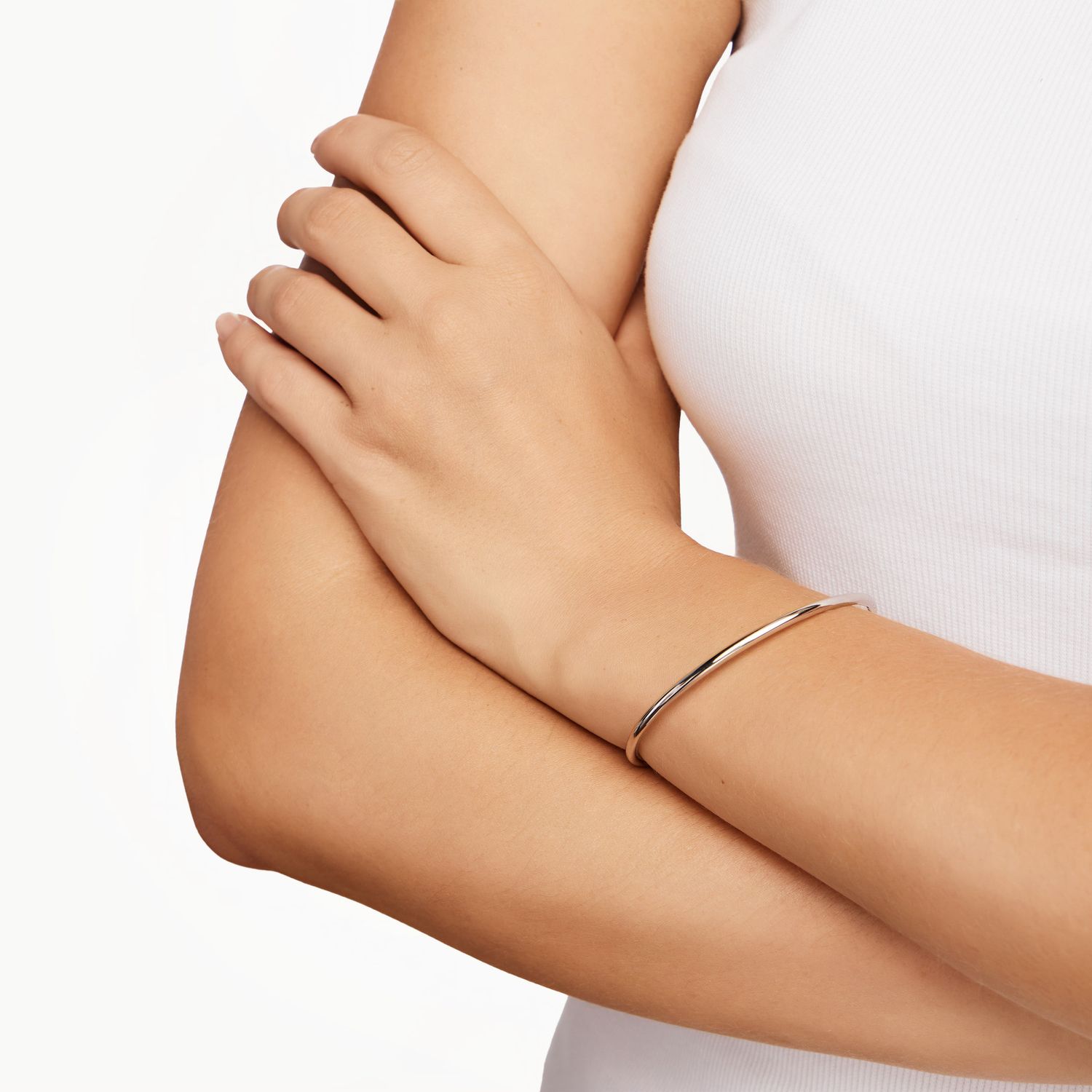 Браслет Nice And Neat Bracelet