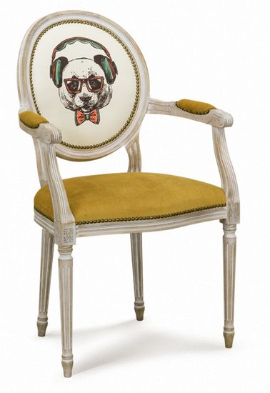 Новые ткани