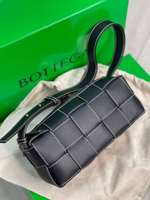 Сумка Bottega Veneta