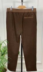 Спортивные штаны Loro Piana