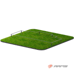 Ров