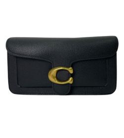Сумка Coach