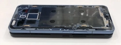 Xiaomi 14 Ultra (24031PN0DC)/(24030PN60G) / рамка дисплея (корпус) (ORIG)