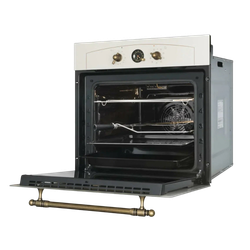 Духовой шкаф Hansa BOEW68269