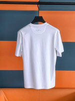 Футболка Loro Piana