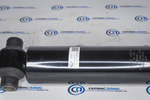 Амортизатор задний для грузовиков FAW J7 2915010-2001-C00/C