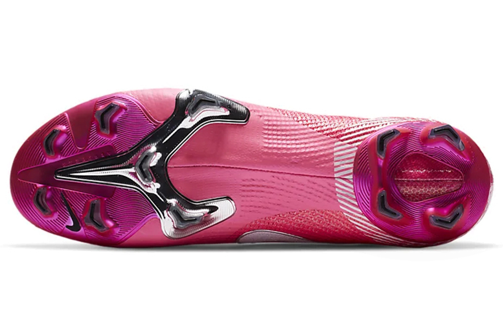 Кроссовки Nike Mercurial Superfly 7 Elite Km Fg