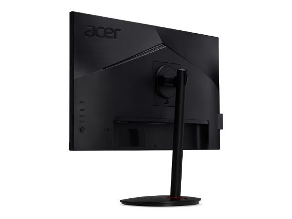 Монитор 23,8" Acer Nitro XF240YM3biiph