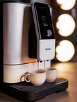 Кофемашина Nivona CafeRomatica NIVO 8112