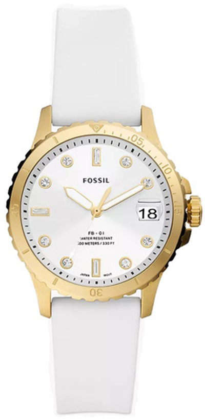 Наручные часы Fossil ES5286