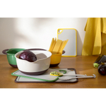 Набор емкостей для смешивания mixy, 3 шт.