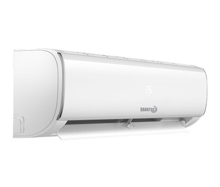 Dahatsu DHP-12 R32