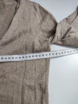 Кардиган Tom Tailor светлый 44 размер