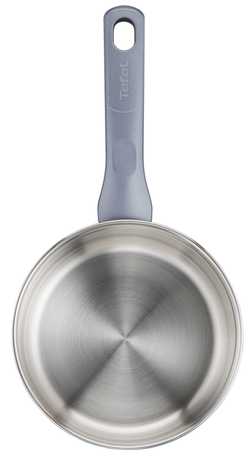 Ковш с крышкой Tefal Daily Cook 16см G7122255