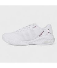 Кроссовки женские для падела ELITE 25I