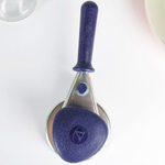 Ключ закаточный полуавтоматический, Виктория, коробка