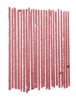 MAC Cosmetics Lip Pencil - карандаш для губ, 1,45 g