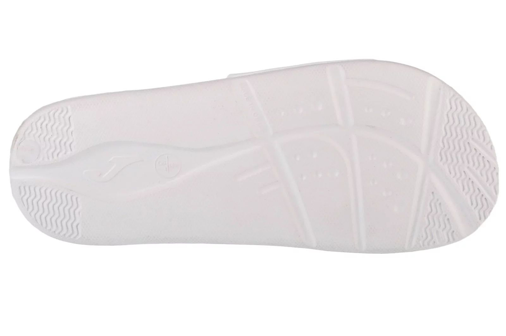 Сланцы Joma LAND LADY