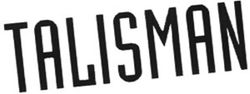 Talisman