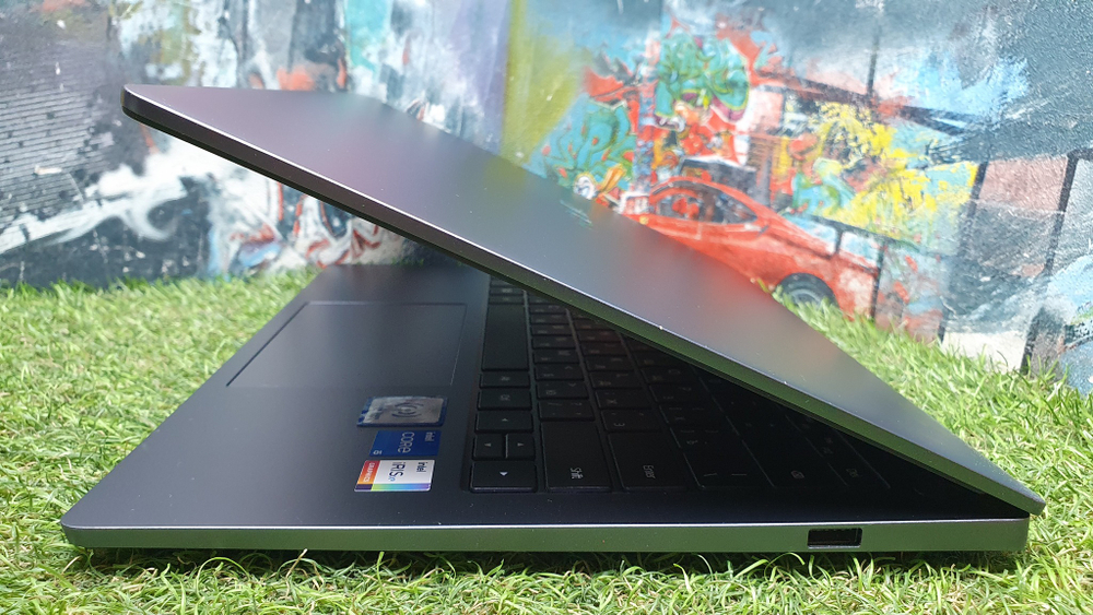 Ноутбук Huawei i5-12/8Gb/FHD/MateBook D 14 MDF-X 53013tcf/Windows 10