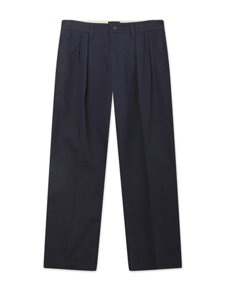 Мужские Брюки Leagues Club R47