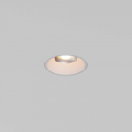 Встраиваемый светильник Maytoni Technical Mini DL059-7W3K-TRS-W