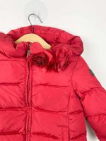 Куртка Il gufo