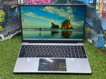 Новый Microkug 15.6' Celeron/16GB/512GB/ Microkug[M16 Pro]/Windows 10