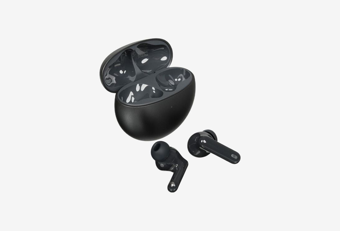 55038456_0126327101256