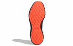 Кроссовки Adidas Alphabounce Ek