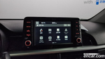 Kia All New Morning (JA) Luxury (04.2020)