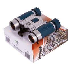 Бинокль Konus Explo 8x21