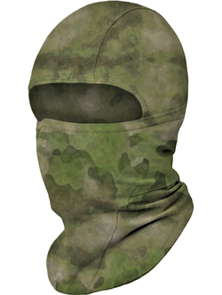 Балаклава Барс М1 Гюрза